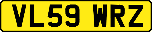 VL59WRZ