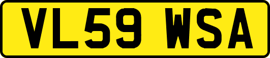 VL59WSA