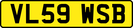VL59WSB