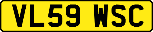 VL59WSC