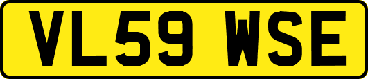 VL59WSE