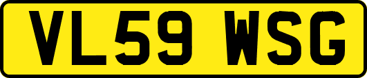 VL59WSG