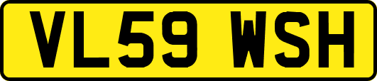 VL59WSH