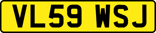 VL59WSJ