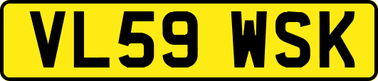 VL59WSK
