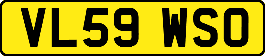 VL59WSO
