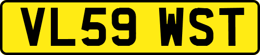 VL59WST