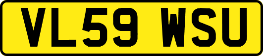 VL59WSU