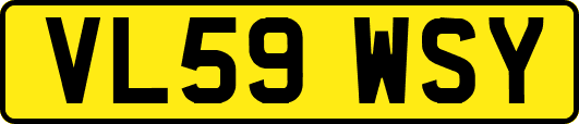 VL59WSY