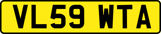 VL59WTA