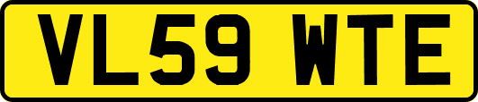 VL59WTE