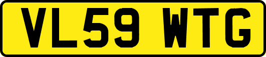 VL59WTG