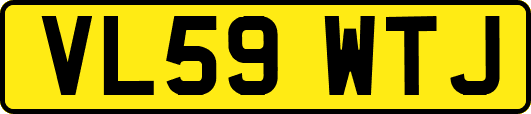 VL59WTJ