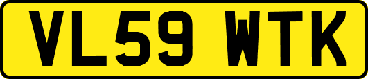 VL59WTK