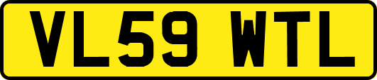 VL59WTL