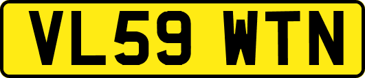 VL59WTN