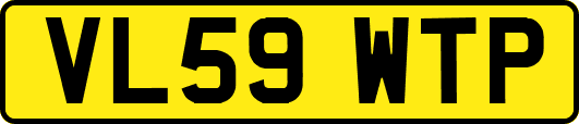 VL59WTP
