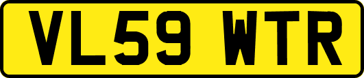 VL59WTR