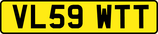 VL59WTT