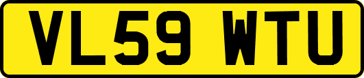VL59WTU