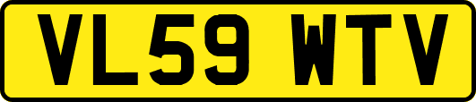 VL59WTV