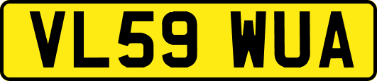 VL59WUA