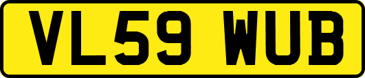 VL59WUB