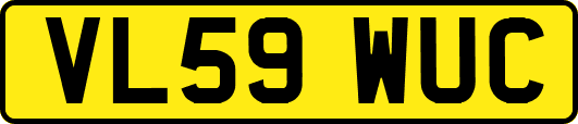 VL59WUC