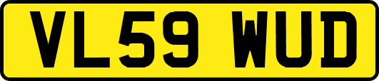 VL59WUD