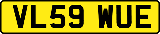 VL59WUE
