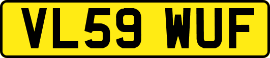 VL59WUF