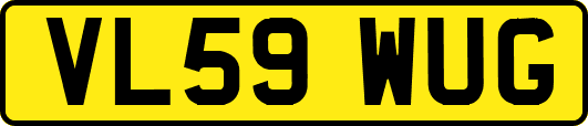 VL59WUG