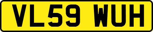 VL59WUH