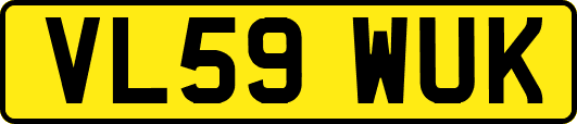 VL59WUK
