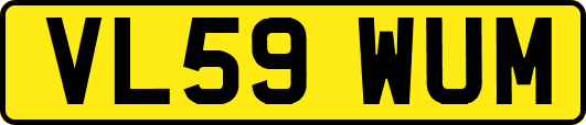 VL59WUM