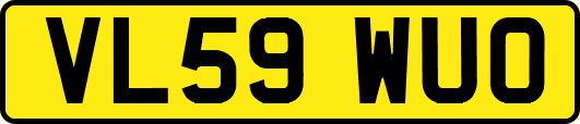 VL59WUO
