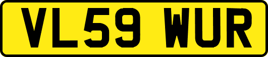 VL59WUR