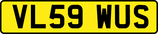 VL59WUS