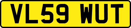 VL59WUT