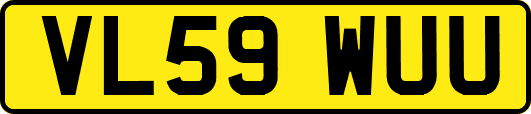 VL59WUU