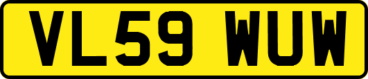 VL59WUW