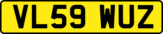 VL59WUZ