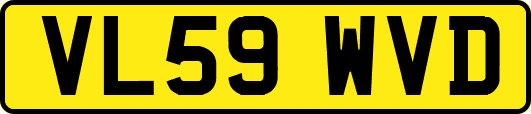 VL59WVD