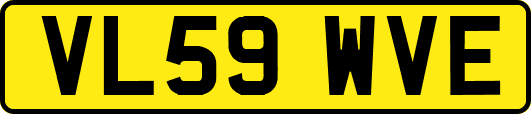 VL59WVE