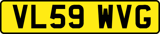 VL59WVG