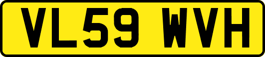 VL59WVH