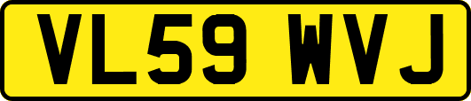 VL59WVJ