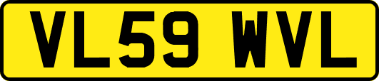 VL59WVL