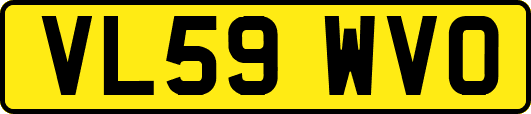 VL59WVO
