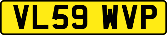 VL59WVP